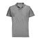 sols_grey_melange_2
