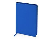 Ежедневник А5 датированный Megapolis Color