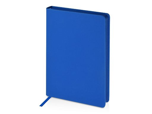 Ежедневник А5 датированный Megapolis Color