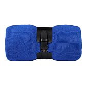 Плед Belt с поясом