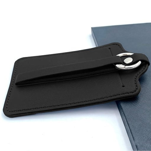 Багажная бирка IDTag