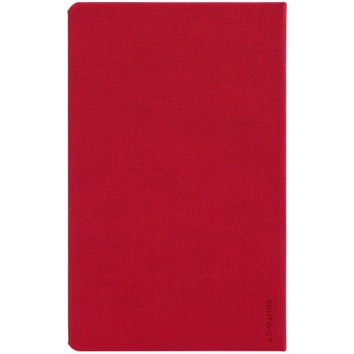 Ежедневник Grade, недатированный