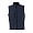 sols_french_navy