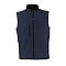 sols_french_navy