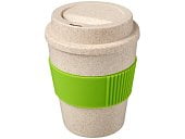 Стакан из пшеничной соломы Oka 350 мл