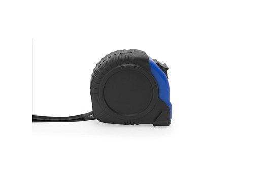 Рулетка RIVET 3м