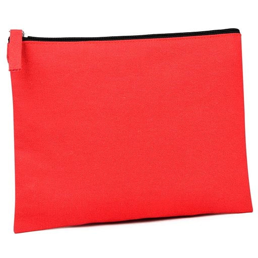Косметичка Blinkie 325 г/м2