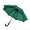 happy_gifts_black_green