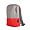 happy_gifts_grey_red