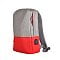 happy_gifts_grey_red