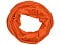 happy_gifts_orange