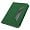 happy_gifts_black_green