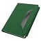 happy_gifts_black_green