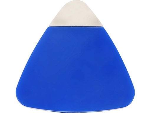 Точилка с ластиком Easy duo