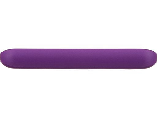 Внешний аккумулятор  Powerbank C1 , 5000 mAh