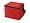 happy_gifts_red