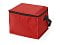 happy_gifts_red