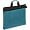 happy_gifts_atoll_blue