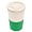 happy_gifts_green