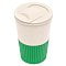 happy_gifts_green