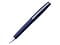 happy_gifts_dark_blue