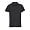 sols_black