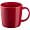 happy_gifts_red