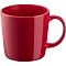 happy_gifts_red