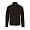 sols_black