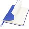 happy_gifts_blue