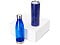 happy_gifts_blue