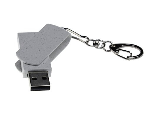 Флешка USB 2.0 Варуна