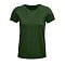sols_bottle_green