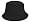 happy_gifts_black