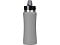 Бутылка для воды Bottle C1, сталь, soft touch, 600 мл