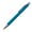 project_111_light_blue_1