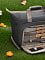 Набор для барбекю Grillmoor