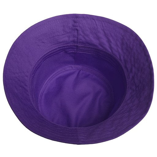 Панама Challenge