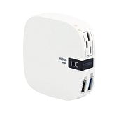 Внешний аккумулятор Revil 10000 mAh