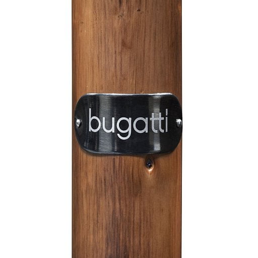 Зонт-трость Big Boss