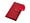 happy_gifts_red