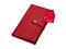 happy_gifts_red