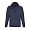 sols_navy