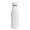 happy_gifts_white
