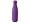 happy_gifts_purple