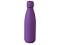 happy_gifts_purple
