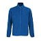 sols_royal_blue
