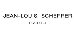 Jean-Louis Scherrer
