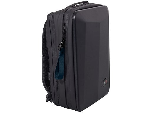 Ремувка Force с усиленным карабином, 2,5 см