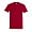 sols_tango_red